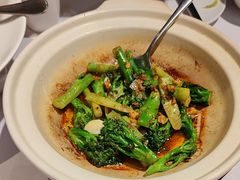 -毛家饭店·湖南鱼鲜(齐鲁软件园店)