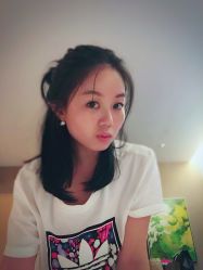 点击看大图 -TSO 慕尚·微潮派