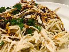-眉州东坡(上海中心店)