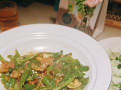 -佬麻雀·剁椒鱼头(京基KK One店)