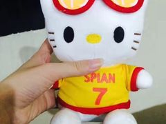 -星悦蓝海欢乐园(石路天虹店)