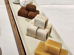 -四季民福烤鸭店(望京南湖东园店)