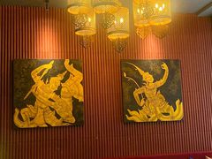-菩泰·泰式草本按摩SPA(武汉新天地南馆店)