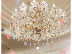 -顺风海鲜港(长寿路店)
