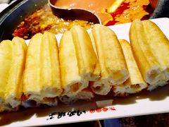 -川西坝子(老军营店)