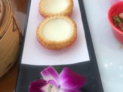 -豫璟轩中餐厅(南昌万怡店)