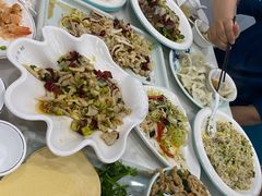 -威海渔村(黄兴路店)