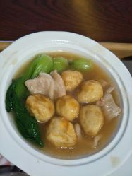 点击看大图 -千禧果月子会所(郑州东站店)