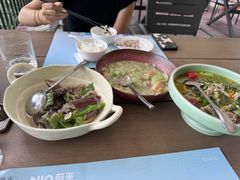 -时间仓(月湖公园店)