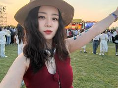 -上海国际音乐村