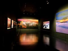 -罗红摄影艺术馆