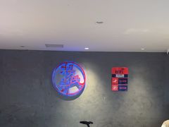-杨氏青龙虾·羊蝎子(托乐嘉店)