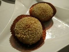 -潮福城大酒楼·潮味粤品·港式点心(湖滨北路店)