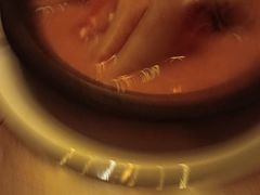 -Tajine Moroccan塔金摩洛哥中东餐厅