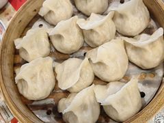 -新兴园饺子馆(河南街店)