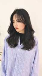 -icare美发沙龙