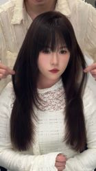 -DL HOPE明星造型