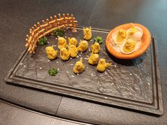-广州酒家(文昌总店)