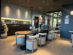 -必胜客(天鹅湖万达店)