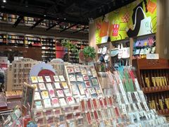 -覔书店(壹方城店)