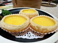 -点都德(花城店)