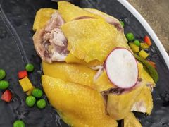 -新名仕(仙霞路店)