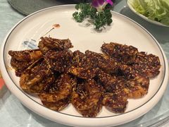 -盘飧市(春熙路店)