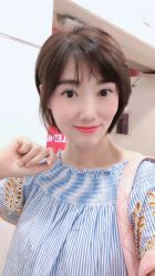 -Kraemer Paris  苏豪路易士·嘉玛发廊