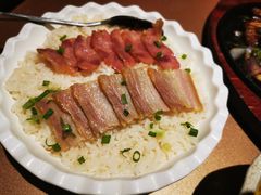 -戈尔登酒店·满堂彩咖啡厅