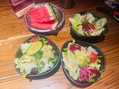 -新荟城(望京店)