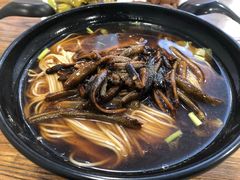 -董记面馆(漳州二路店)