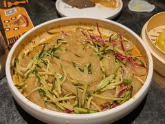 -金掌勺东北菜(格兰晴天店)