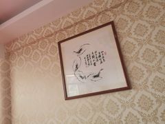 -印象徽州·正宗徽菜体验店