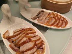 -城南往事(滨江世茂店)