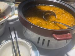 -光海·乡记酸菜鱼·始于1996(花园路店)