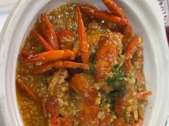 -靓虾二哥·龙虾馆(大塘总店)