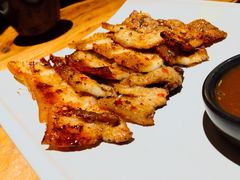 云南云海肴(中关村欧美汇店)-云海肴·汽锅鸡·云南菜(领展购物广场·中关村店)