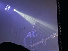 -育音堂音乐公园