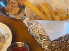 -COMMUNE幻师(上邦百汇城店)