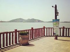 -达蓬山旅游度假区