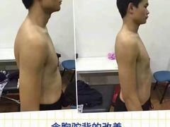 -威尔仕健身·游泳(中港汇店)