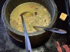 -滇藏石锅宴(北门坡古城管理局店)