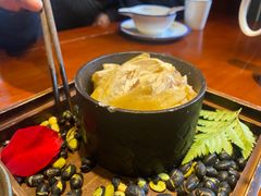-寻宝记绍兴菜(状元店)