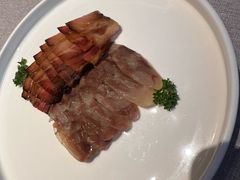 -拾宴(汇智国际商业中心店)
