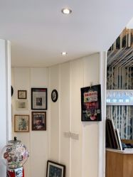 -长沙纹身·龙堂刺青·三土师傅的店