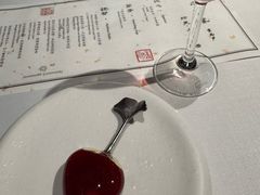 -京兆尹(雍和宫店)