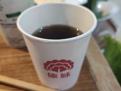 -傣妹火锅(万达店)