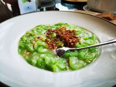 -凤阁楼果木烧鹅(鹤山陈山店)