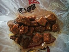 -MK鸭货(华明镇店)