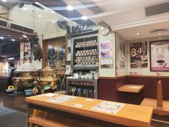 -恭和堂 龟苓膏(铜锣湾店)
